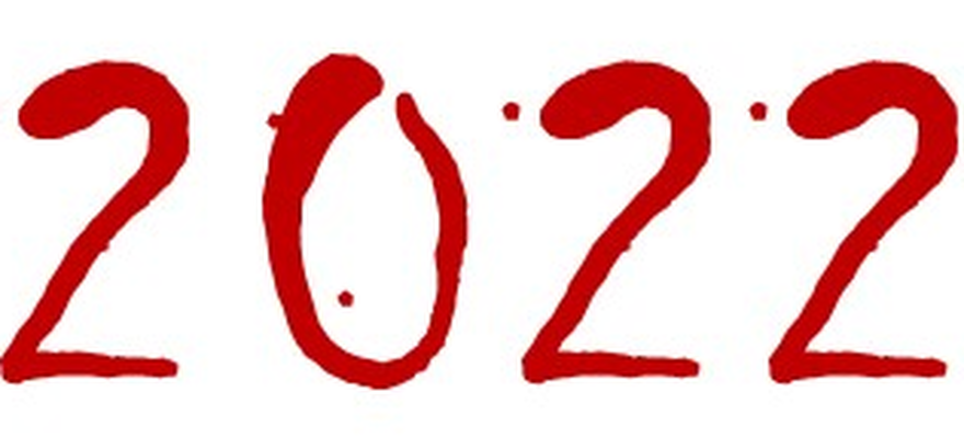 VOEUX