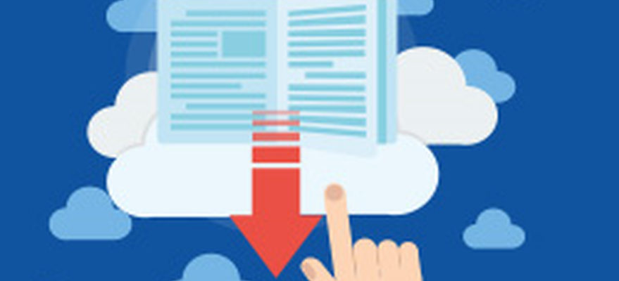 CEGID DEVIS FACTURATION GRATUIT JUSQU'A 10 FACTURES PAR MOIS