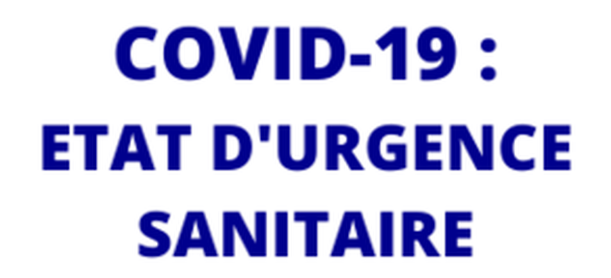MESURES DE SOUTIEN AUX TPE ET PME