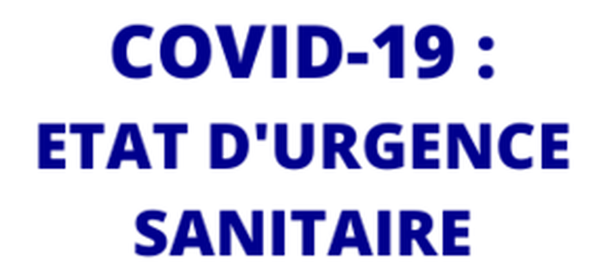 AIDES GOUVERNEMENTALES -SUITE