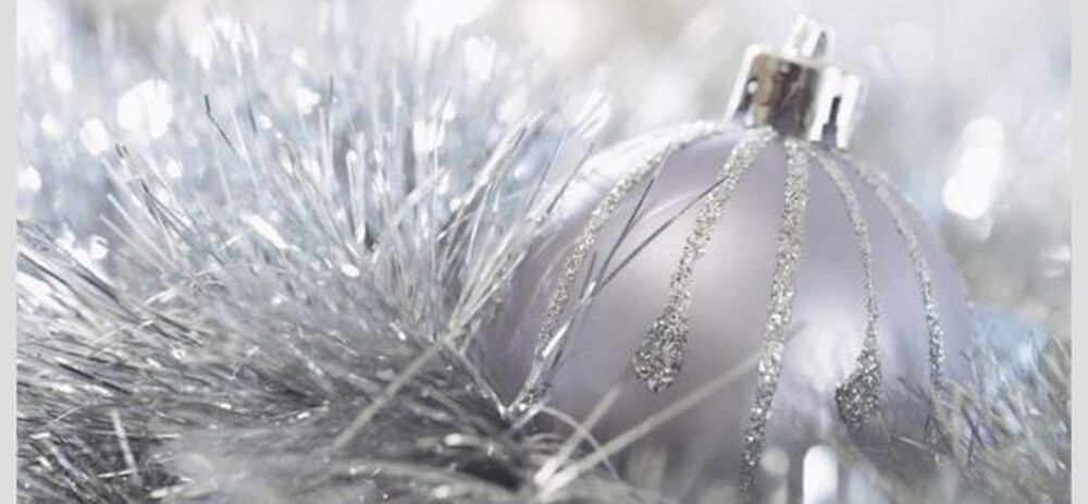 Conges Fetes De Fin D Annee Exper Tic Conges Fetes De Fin D Annee Exper Tic