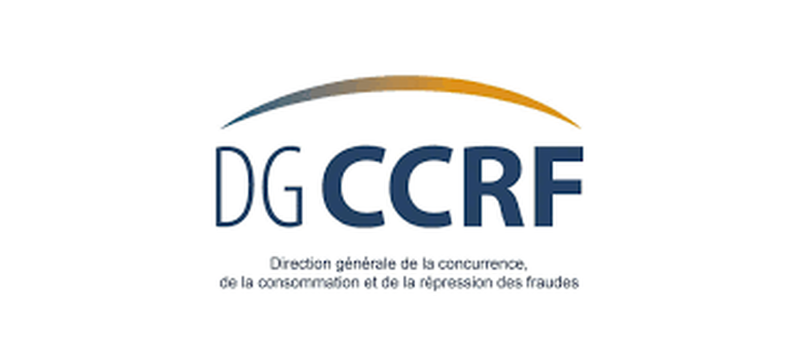 ARNAQUES RGPD