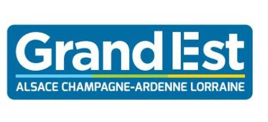 RESISTANCE LOYERS GRAND EST