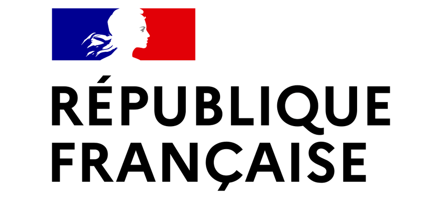 ATTENTION AUX ARNAQUES !