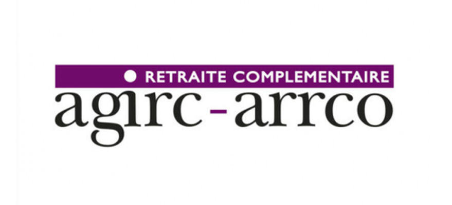 L' Agirc-Arrco revalorise les retraites complémentaires des salariés du privé de + 5, 12%