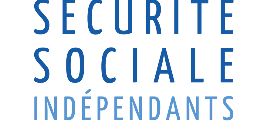 DEMANDE D'INTERVENTION DU FONDS D'ACTION SOCIALE AIDE FINANCIERE EXCEPTIONNELLE
