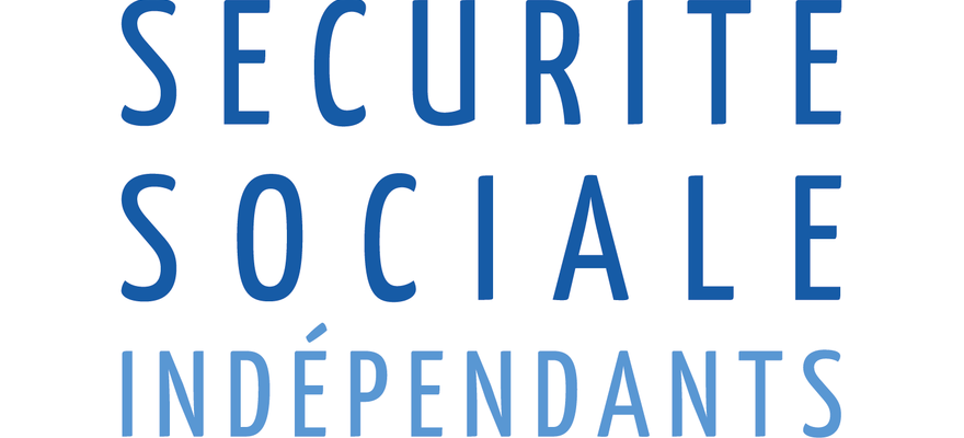 AIDE DE L'URSAFF POUR LES TRAVAILLEURS INDEPENDANTS TNS