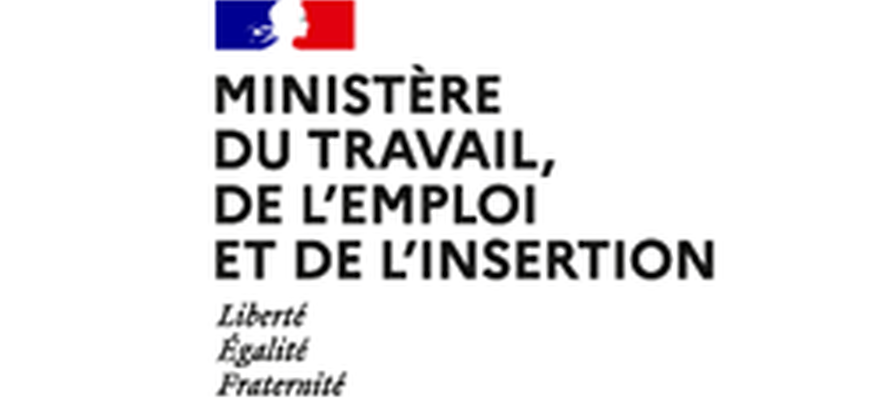 Aide à l’embauche d’un jeune en Contrat Initiative Emploi (CIE Jeunes)