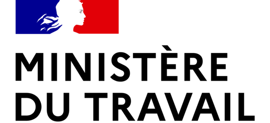 PROTOCOLE NATIONAL SANTÉ ET SÉCURITÉ DES SALARIÉS COVID-19 AU 31 AOUT 2020