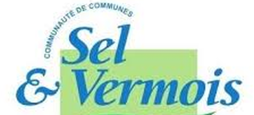 FINANCEMENT - PAYS DU SEL ET VERMOIS