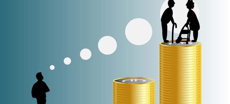 « Transmission d’entreprise : comment transmettre sa société à moindre coût ? »