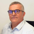 Philippe CHARETTE