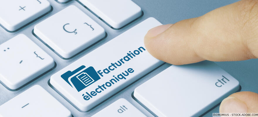 MENTIONS OBLIGATOIRES D'UNE FACTURE : TOUT SAVOIR