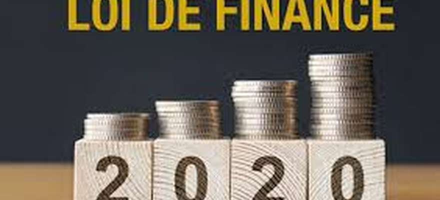 DÉBLOCAGE EXCEPTIONNEL DE L'ÉPARGNE RETRAITE
