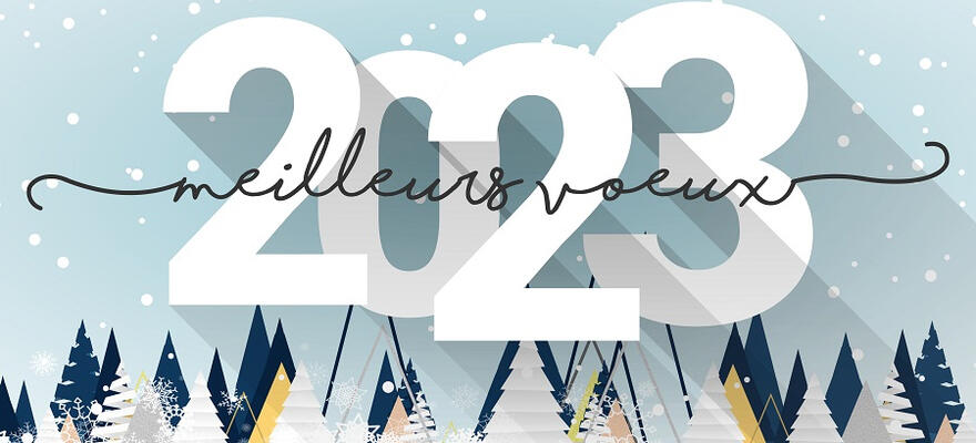 Toute l’équipe de notre cabinet d’expertise comptable de Saint-Nicolas-De-Port vous souhaite ses meilleurs vœux [copy]